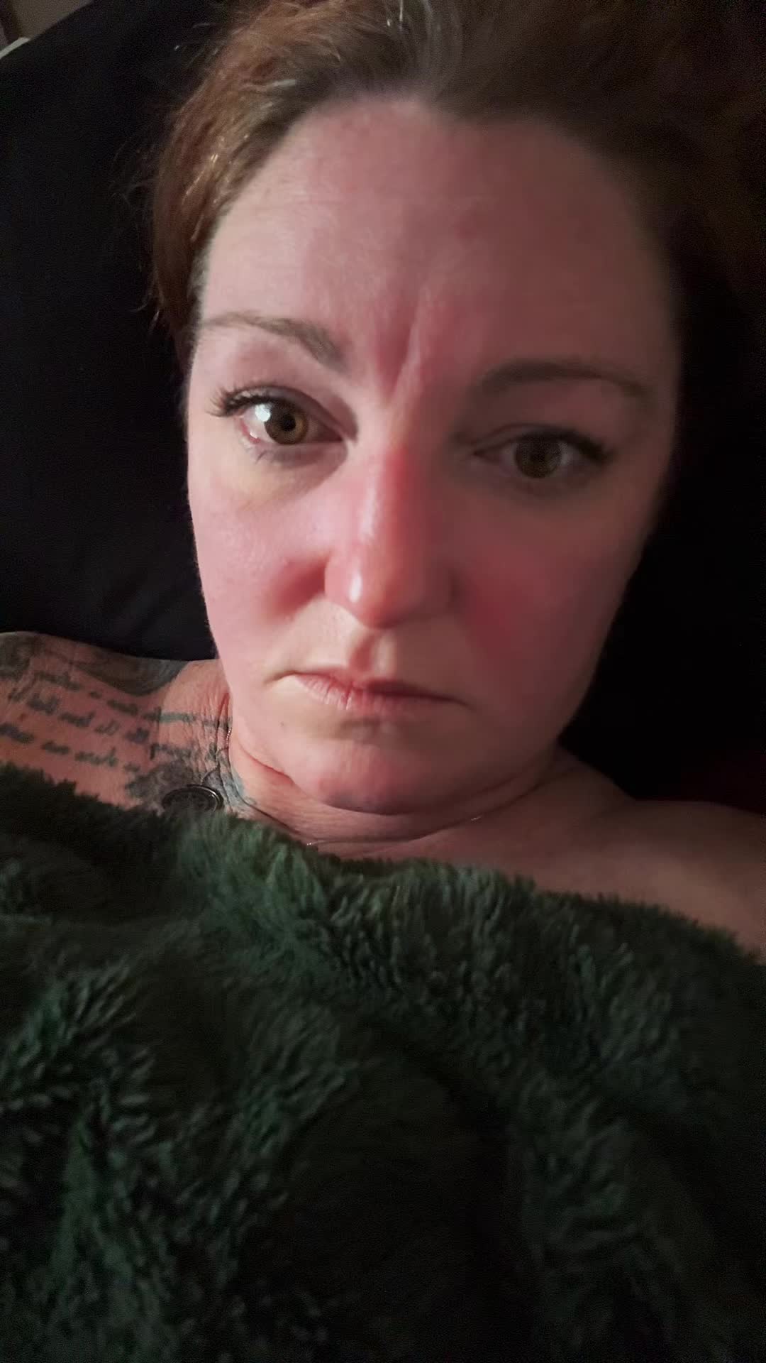 @IrishExitChamp