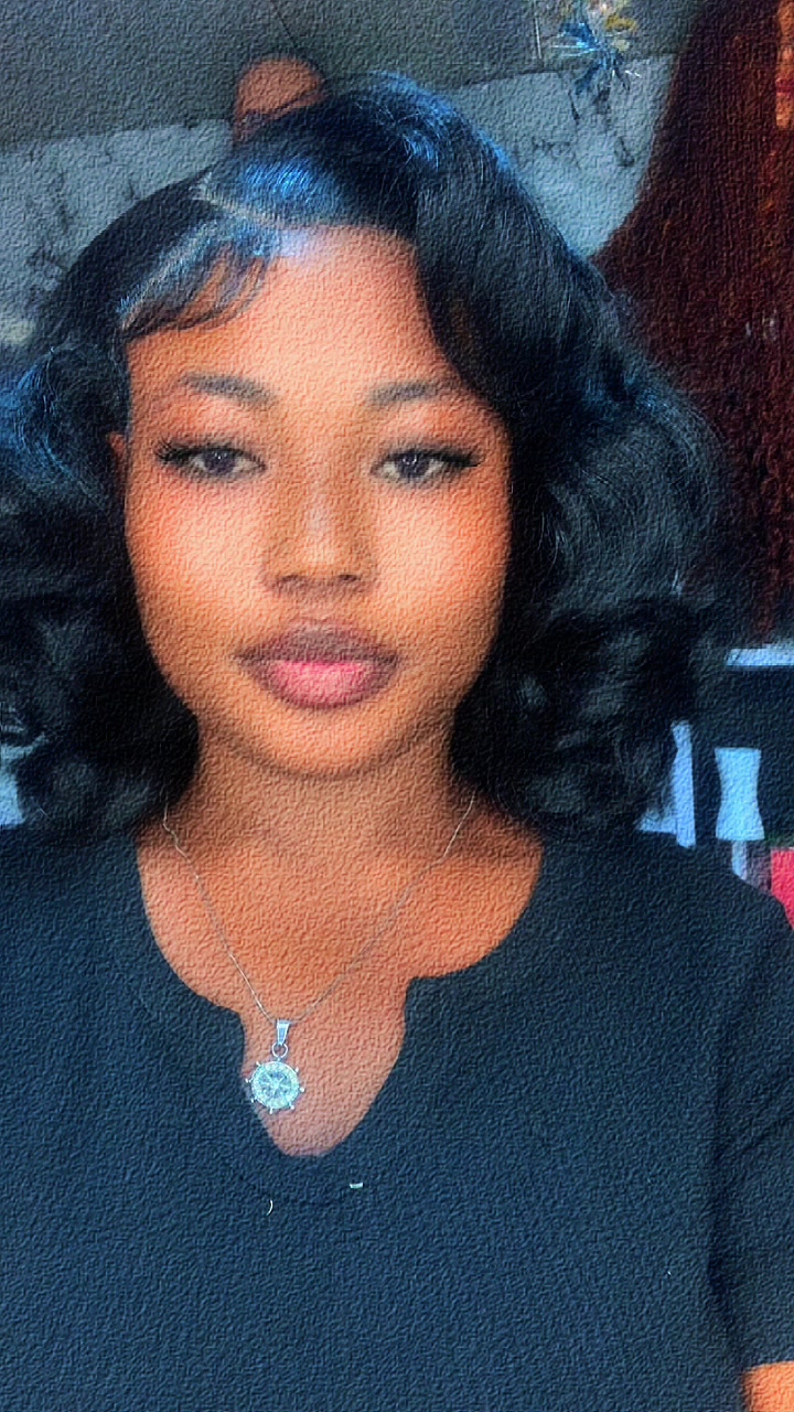 @Dora Colbert 😘😍