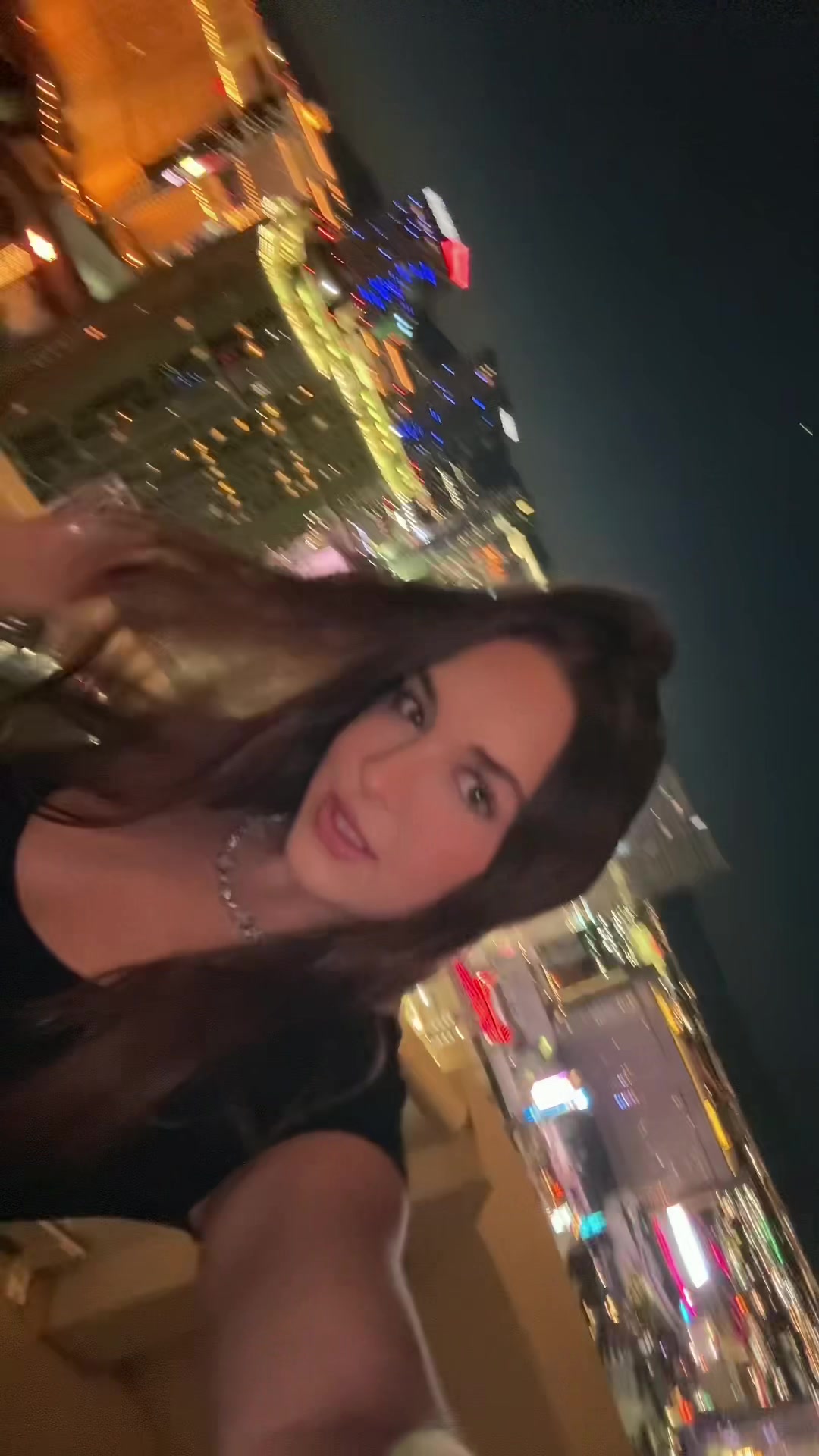 @5starjosephine