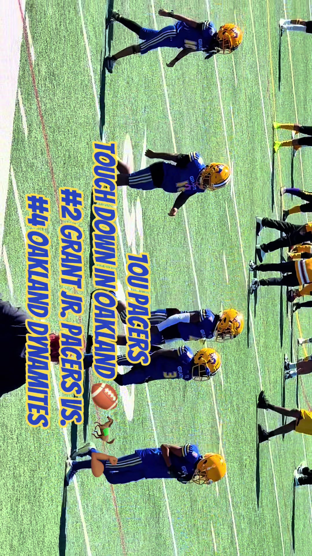 @D. Alan Miller, Sr.