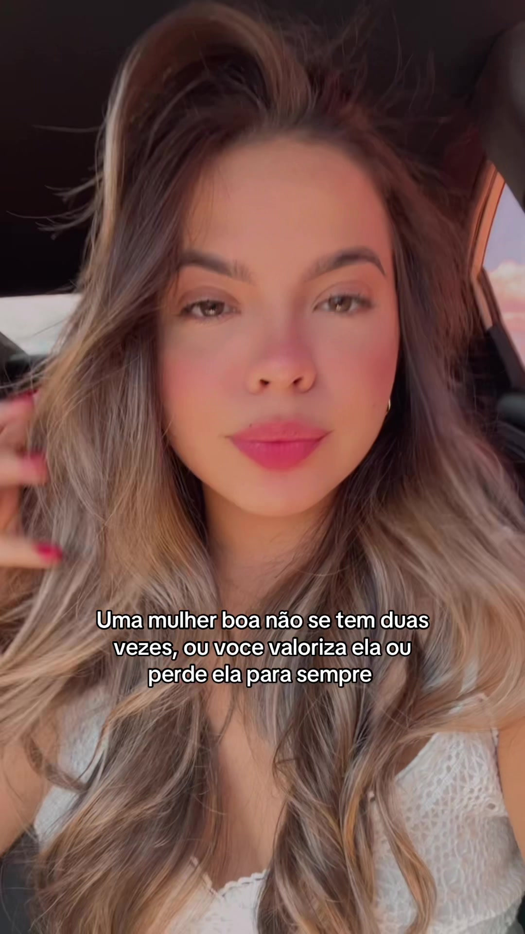 @Maria Creatina