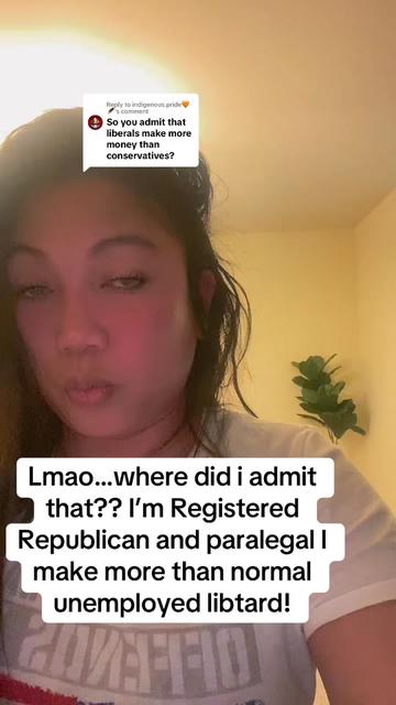 @QueenB❤️❤️❤️🦅🇺🇲