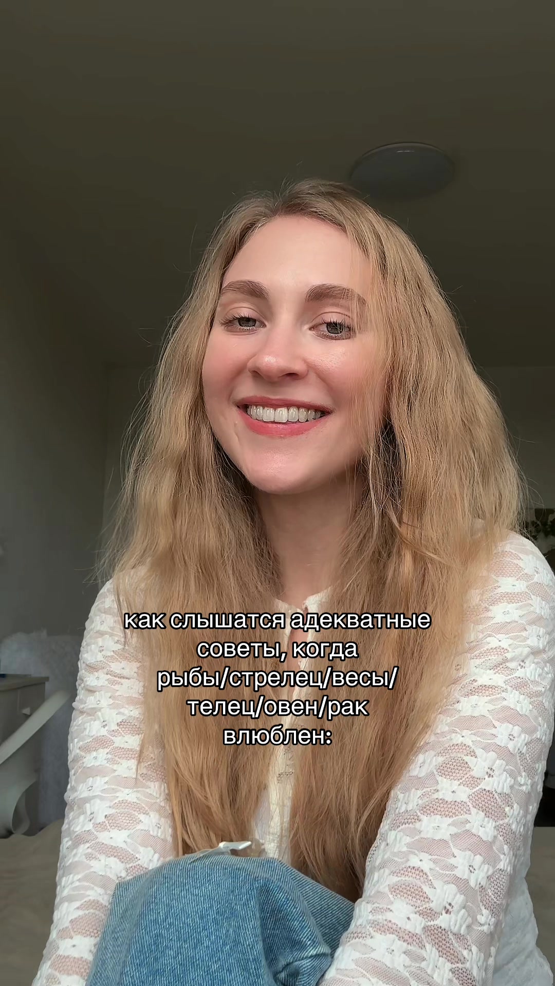 @zlakikozinaka