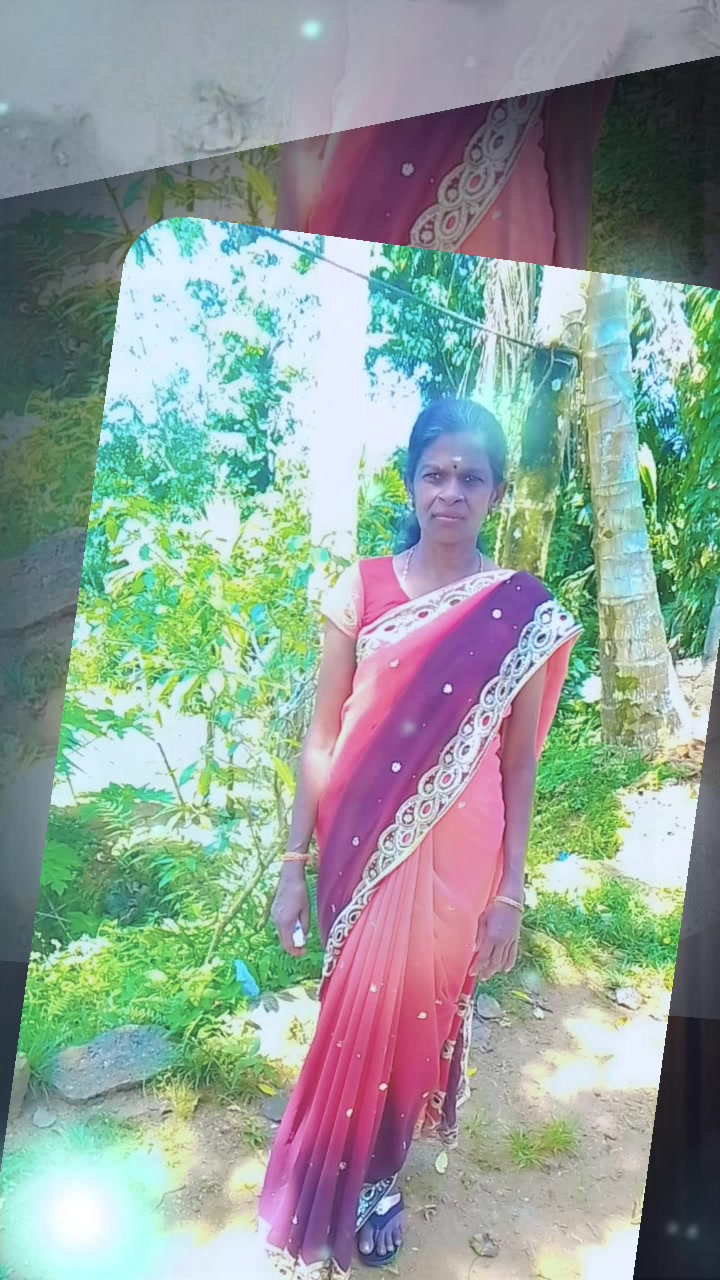 @Deepika 2001