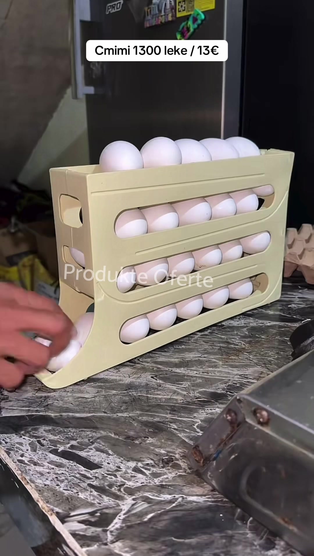 @Produkte Oferte