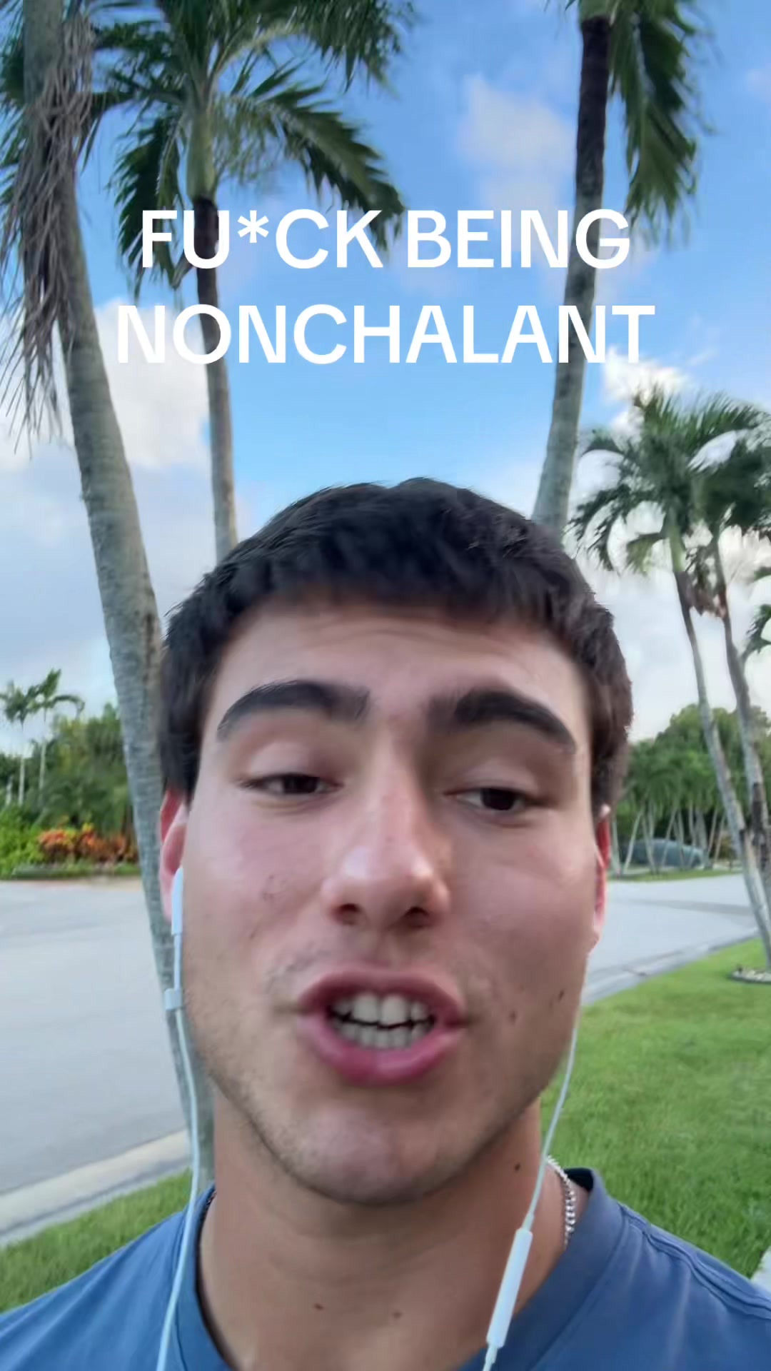 @mendiusa