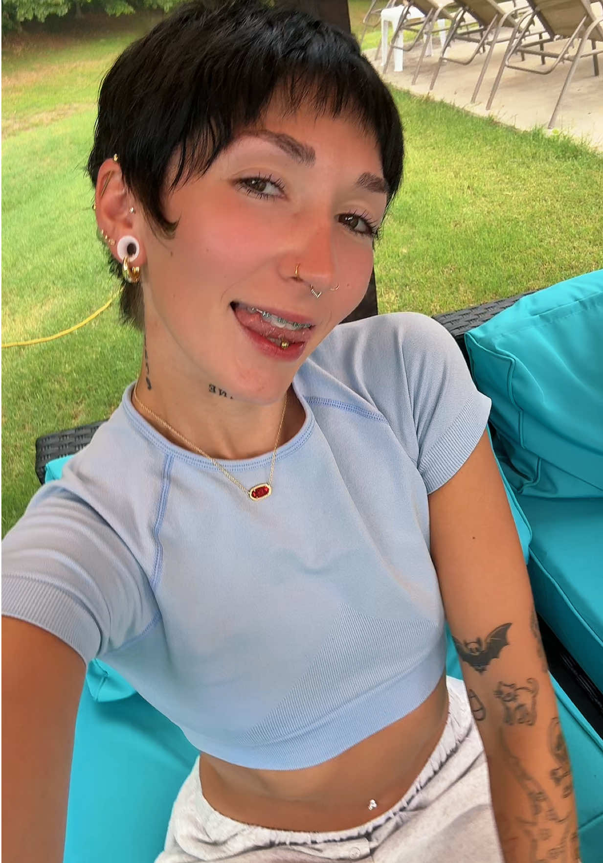 @Hannahshea 🧚🏼♀️