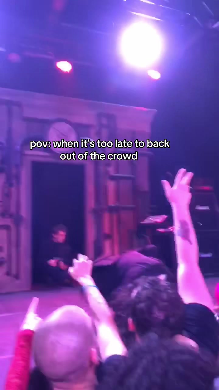 @mickcaps