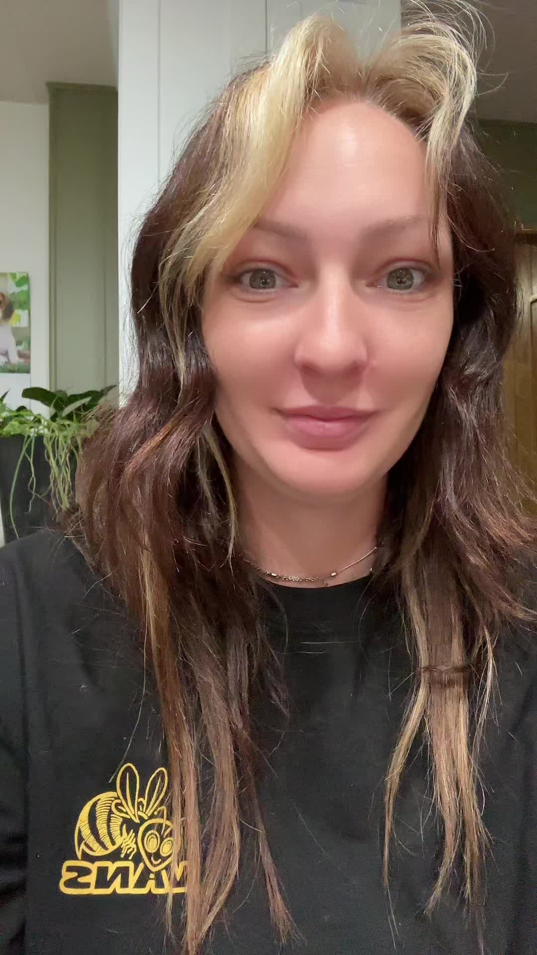@Kali L&otilde;ren