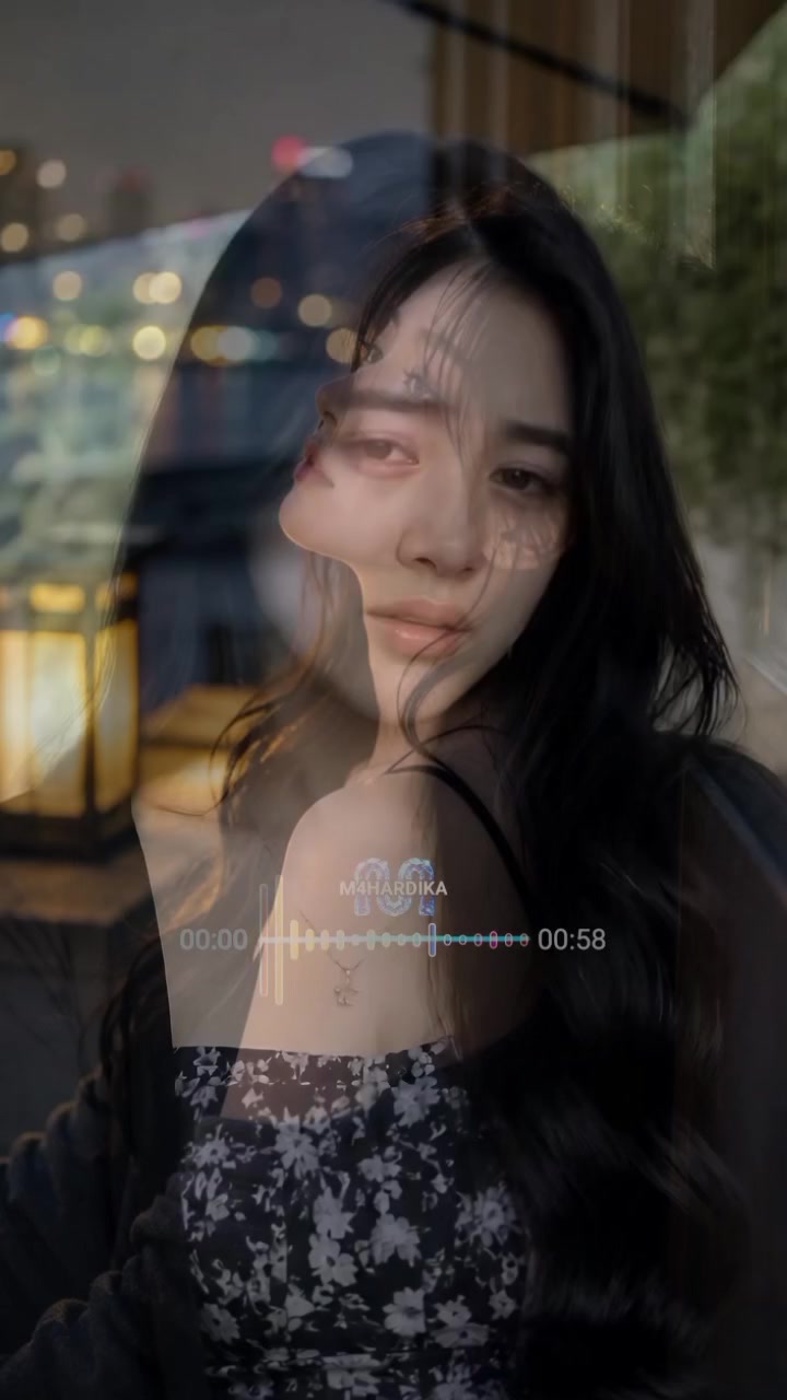 @M🤍🕊️