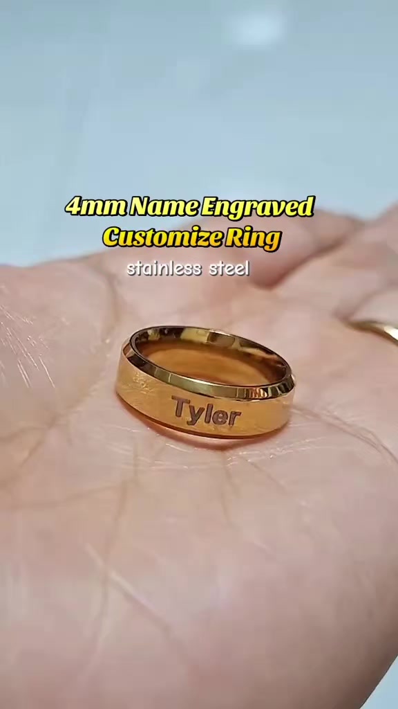 @MommyJhenBudol