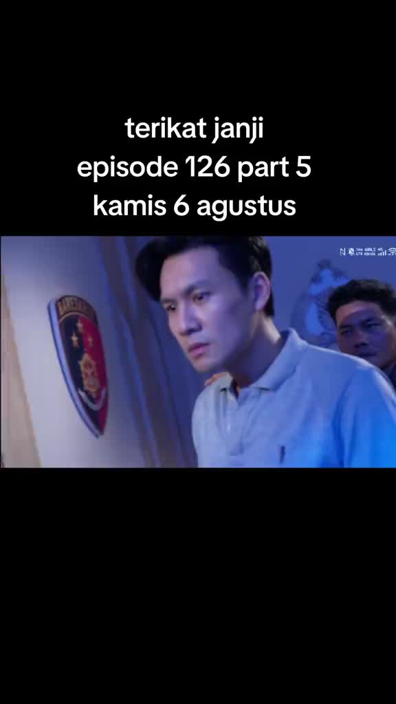 @Shavira2425🇮🇩🇭🇰