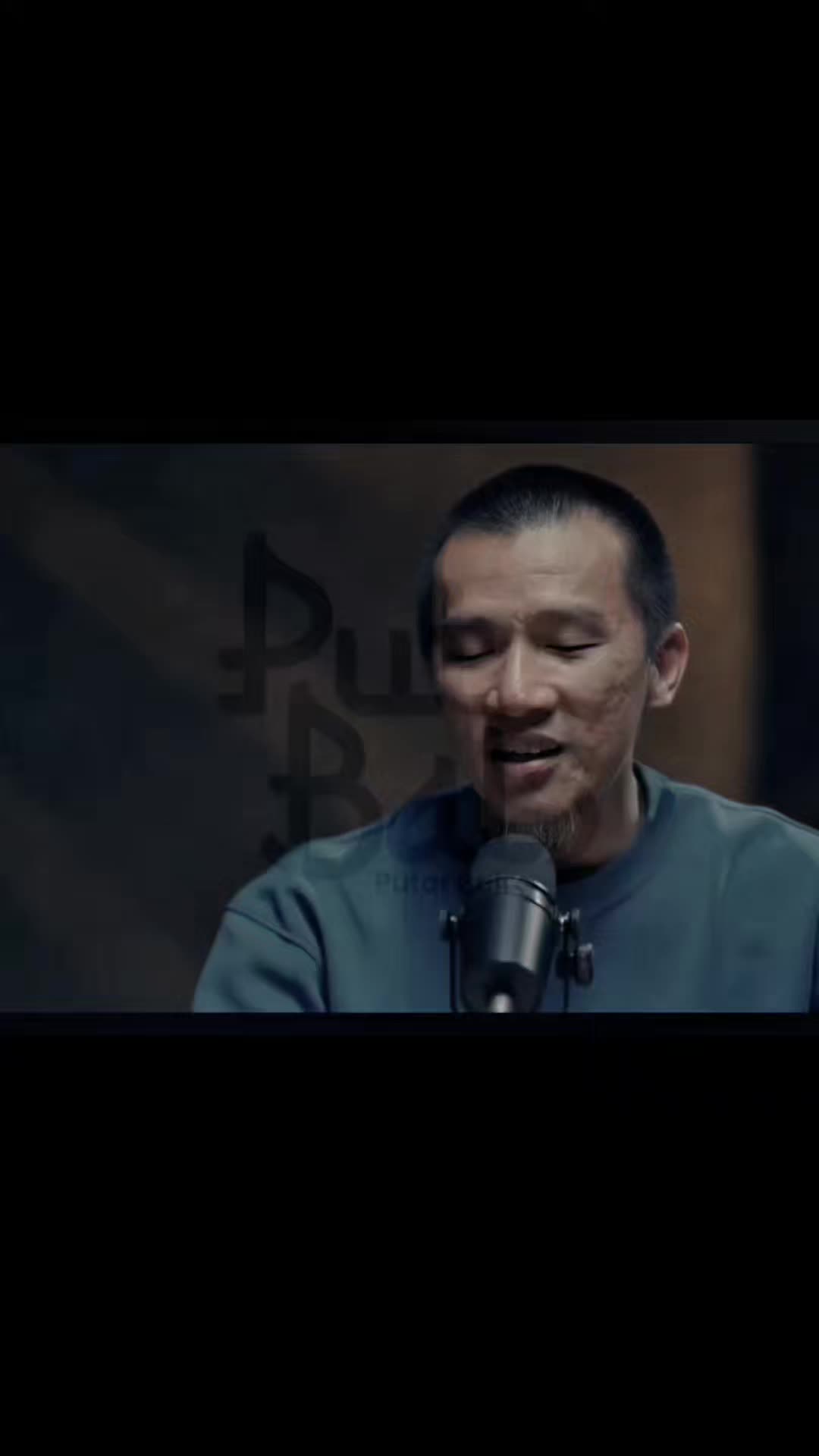 @BukanUstad
