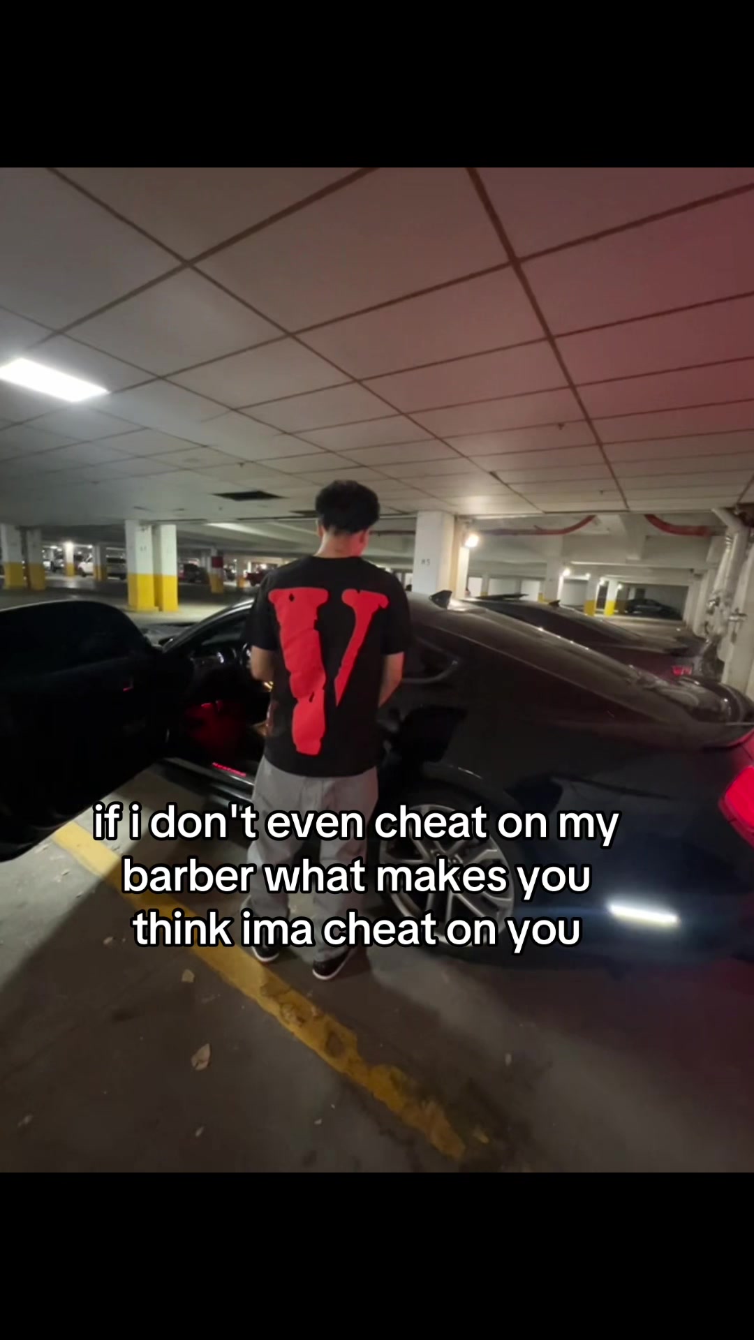 @M💰
