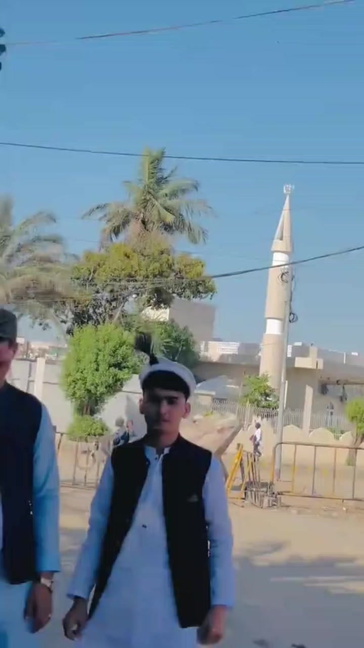 @kamranjan313