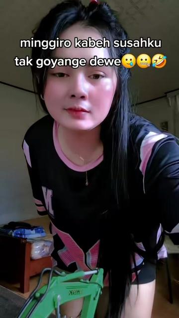 @๐๐ก๐ข๐ฆ๐๐ซ๐ฎ๐ญ ๐ค