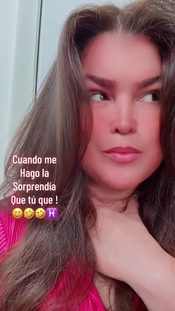 @Gisell0306