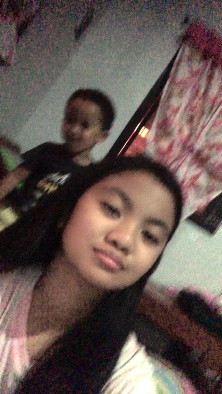 @ASHLY REBUJIO