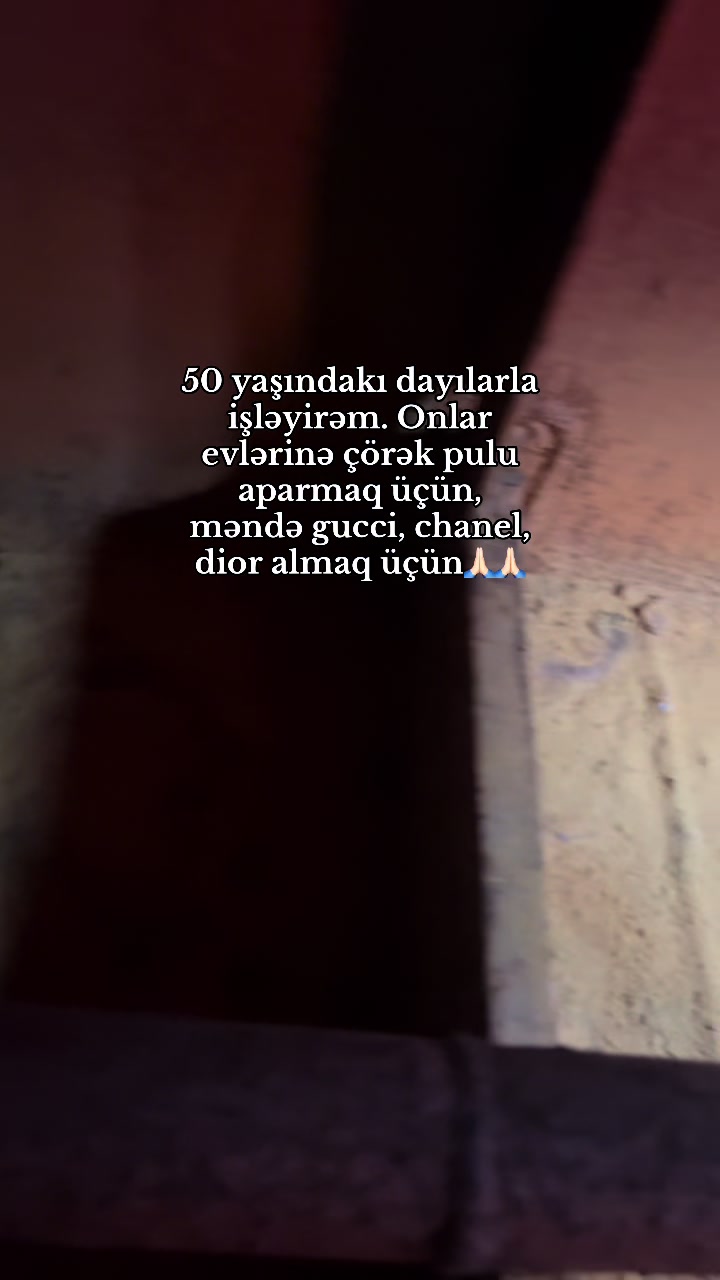 @𝓘𝓻𝓪𝓭𝓪⚓️