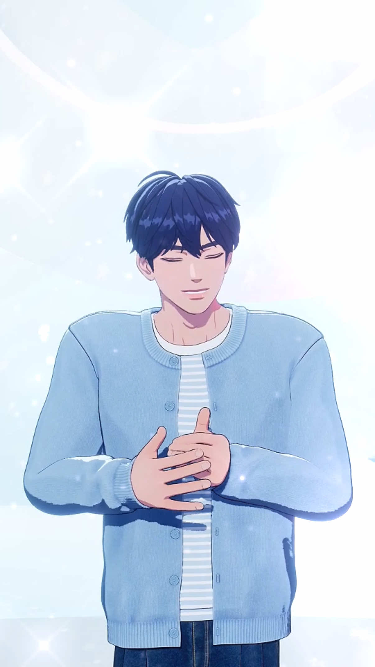 @PLAVE 플레이브