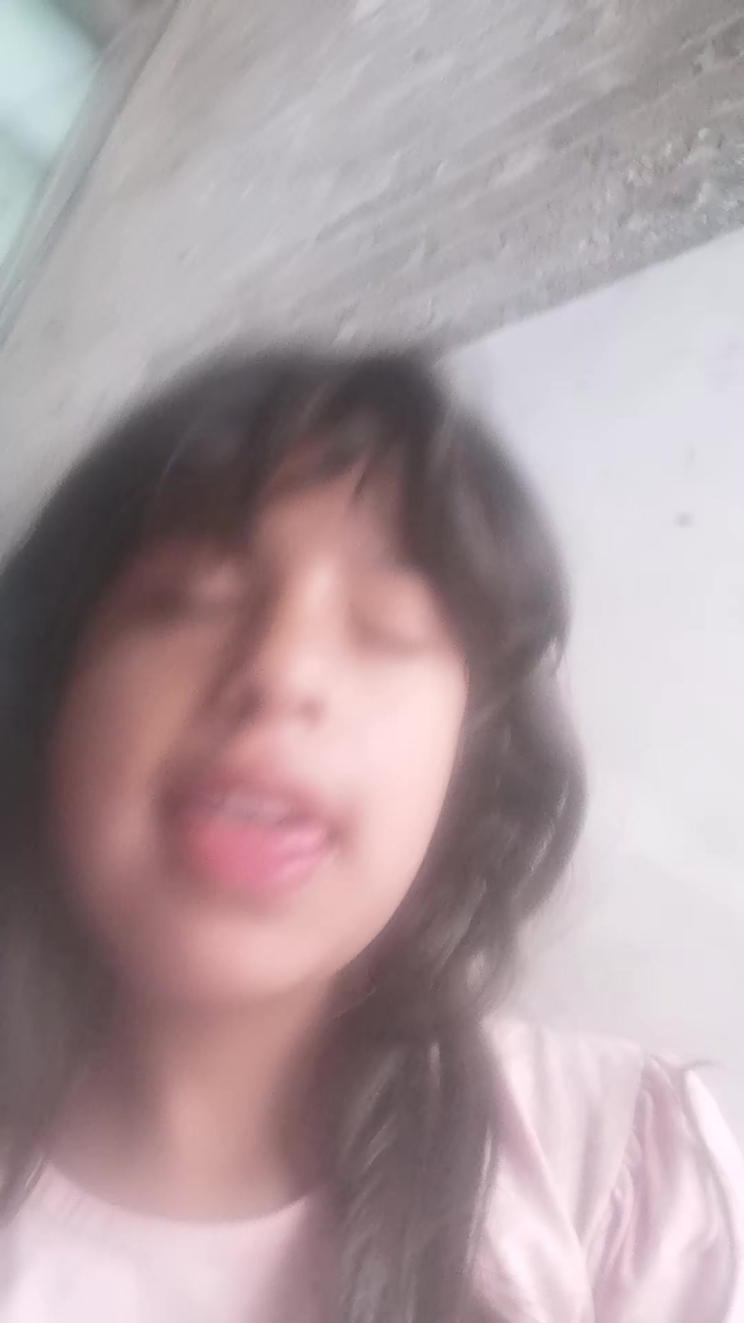 @Aslhy 🥰🥰