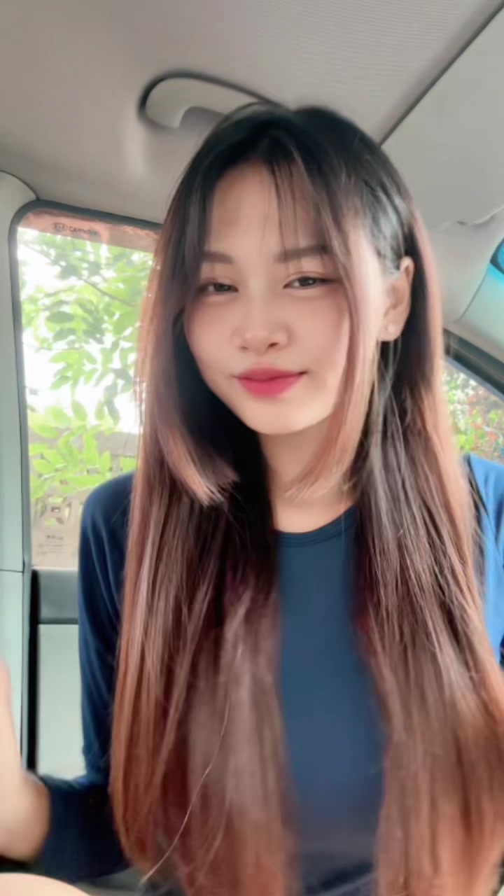 @Yu 🦋