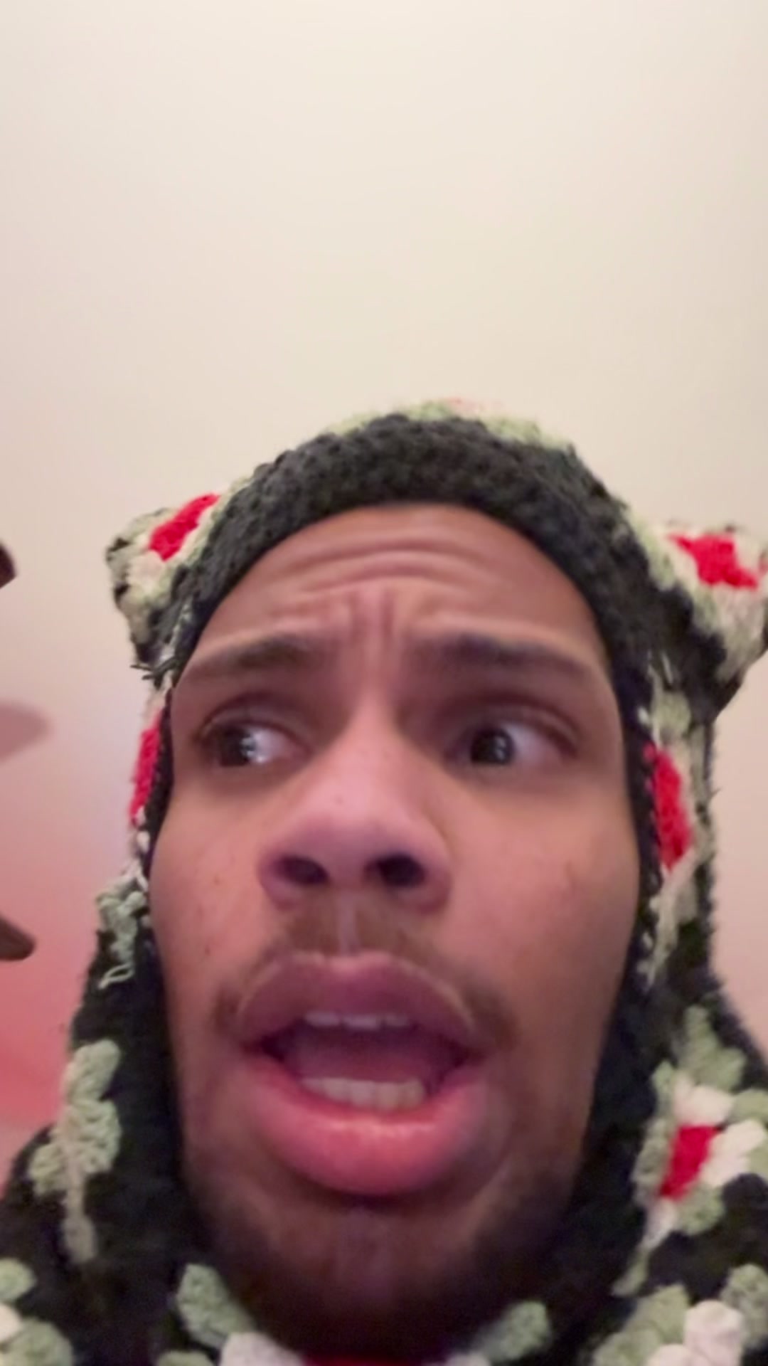 @6K