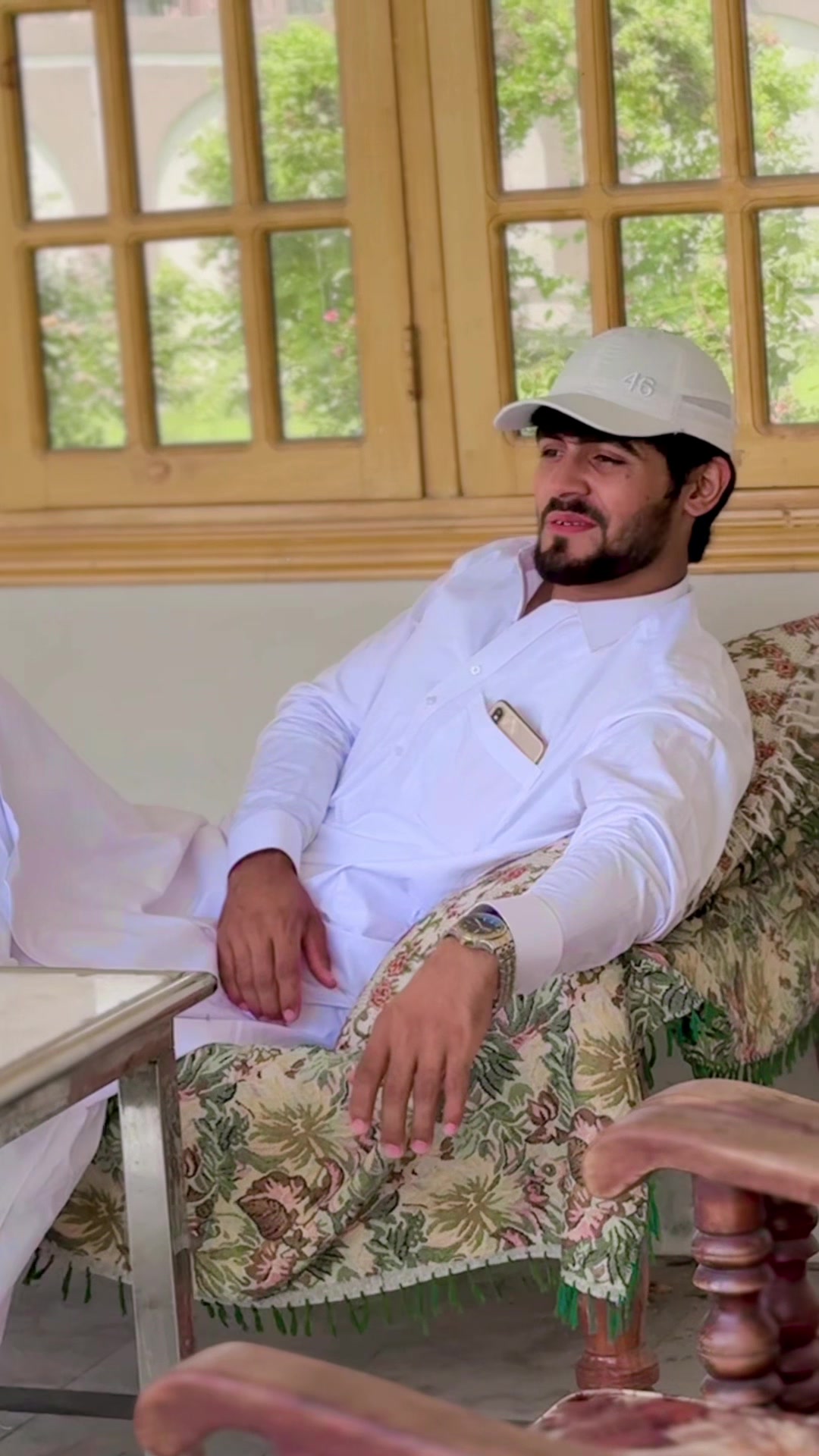 @islamshahmohmand