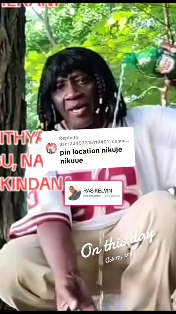 @𝐑𝐀𝐒 𝐊𝐄𝐋𝐕𝐈𝐍 🔹