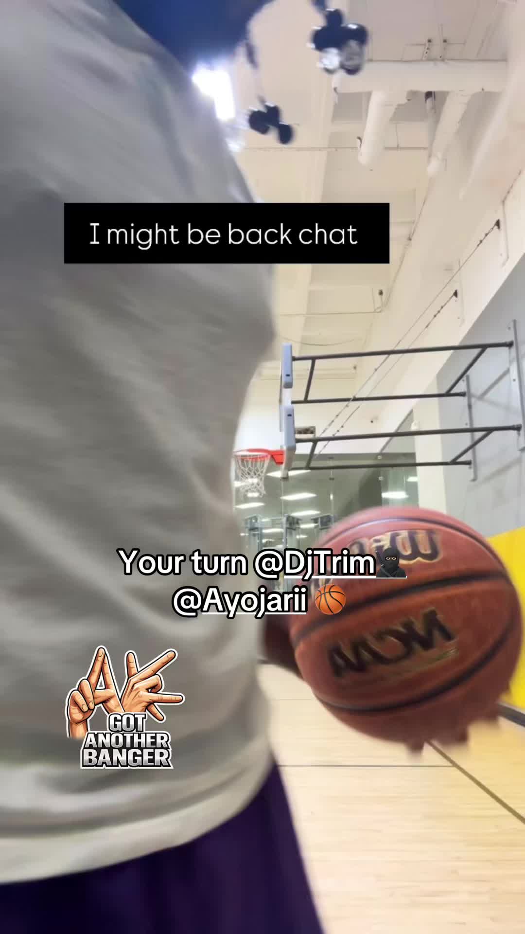 @GAW DID 🌎 GLOBAL ARTIST WATCH