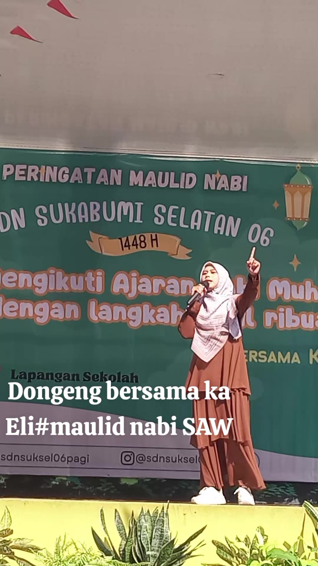 @SDN SukSel 06