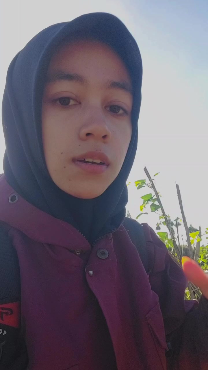 @sriagustina
