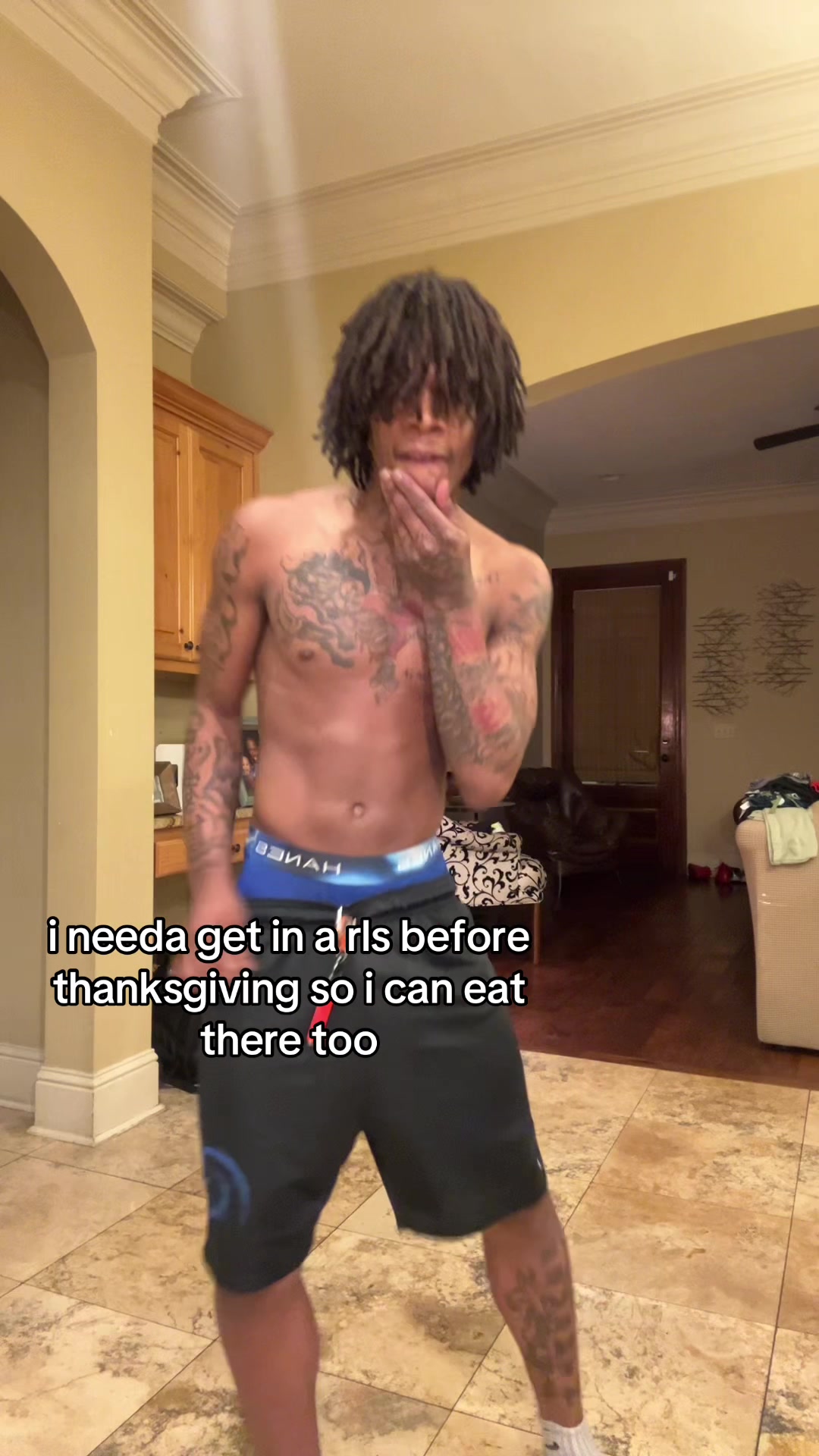 @bxzyturn