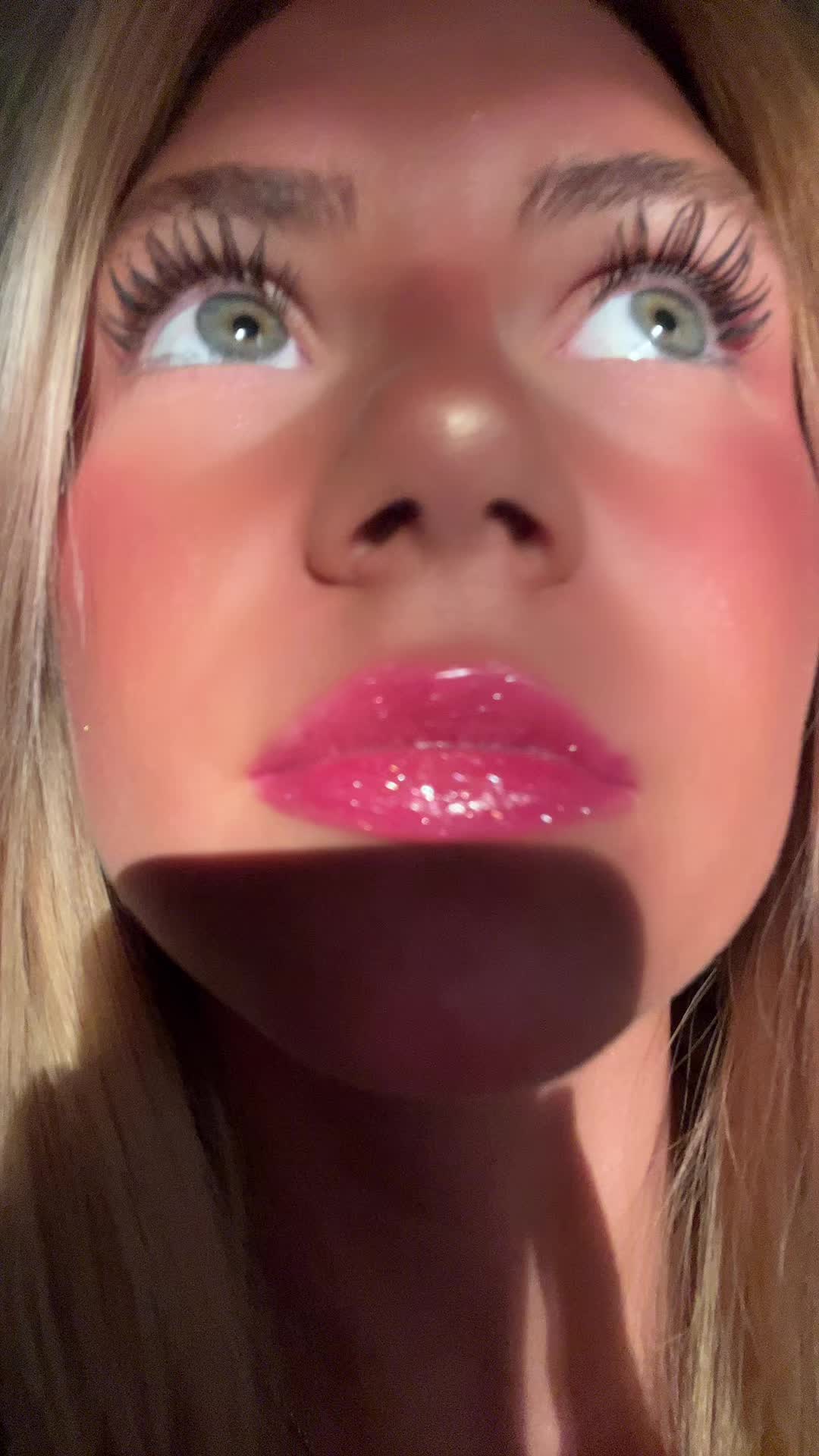 @JENNA