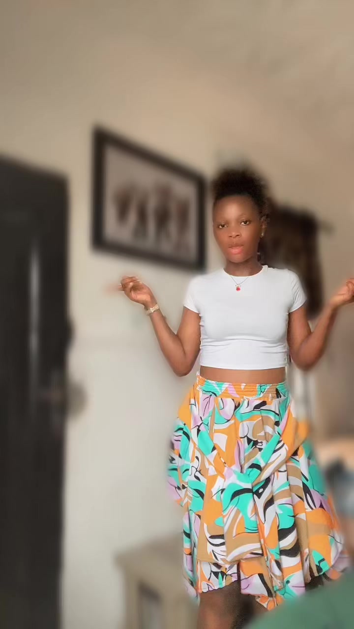 @ꨄKeji🥰💕🫂