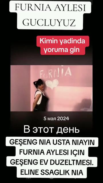 @SIZI ALLAH KORUSUN