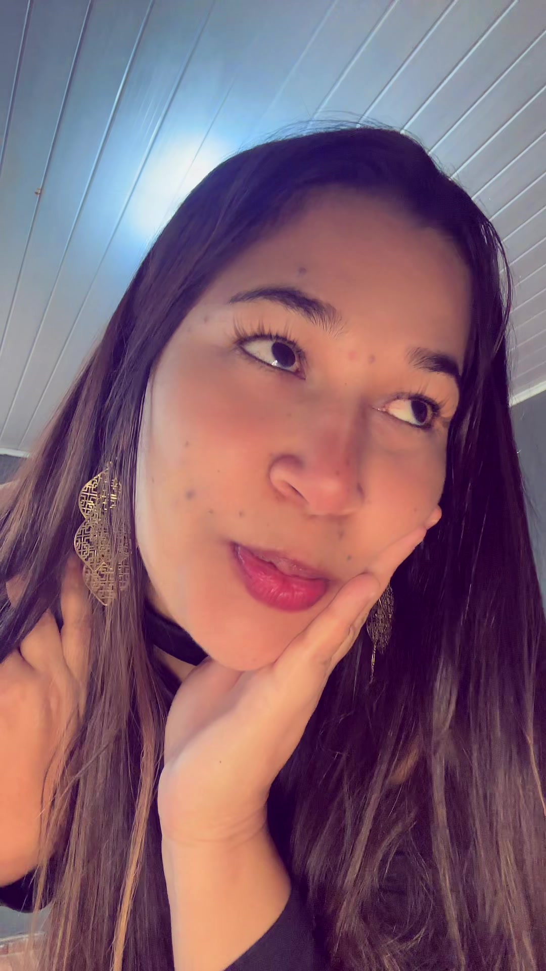 @vivi 🐰 🍓 a sonhadora 🇧🇷