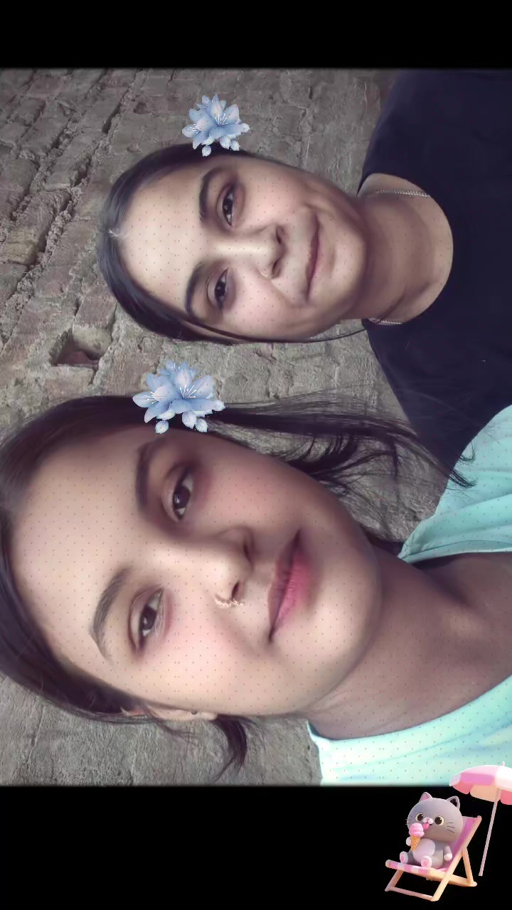 @❤️🩹NISHA🫀