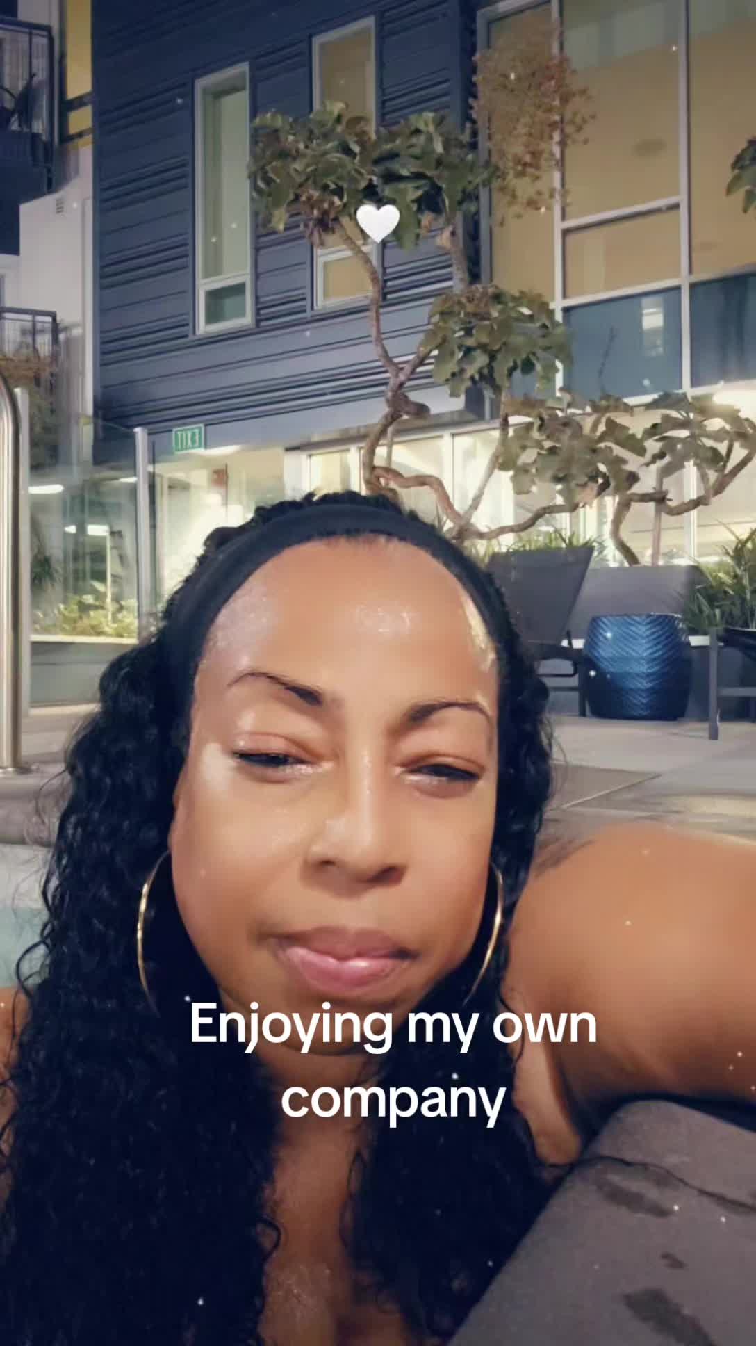 @ThatgirlE
