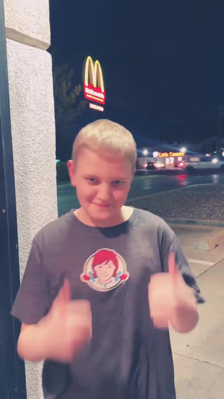 @thestandupdad