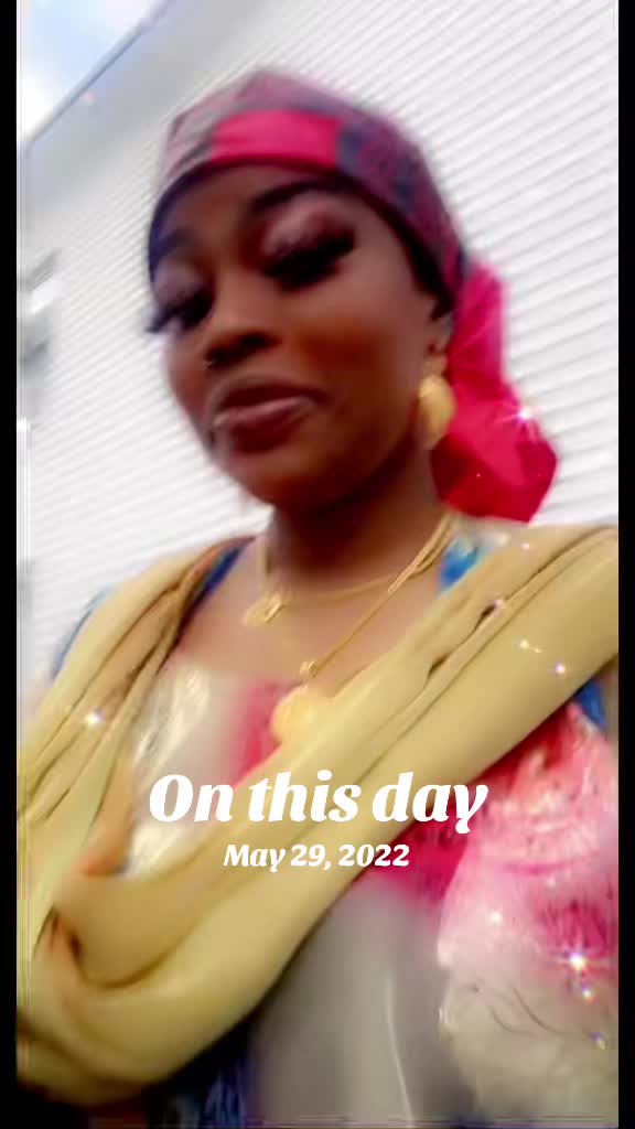 @Fameym110