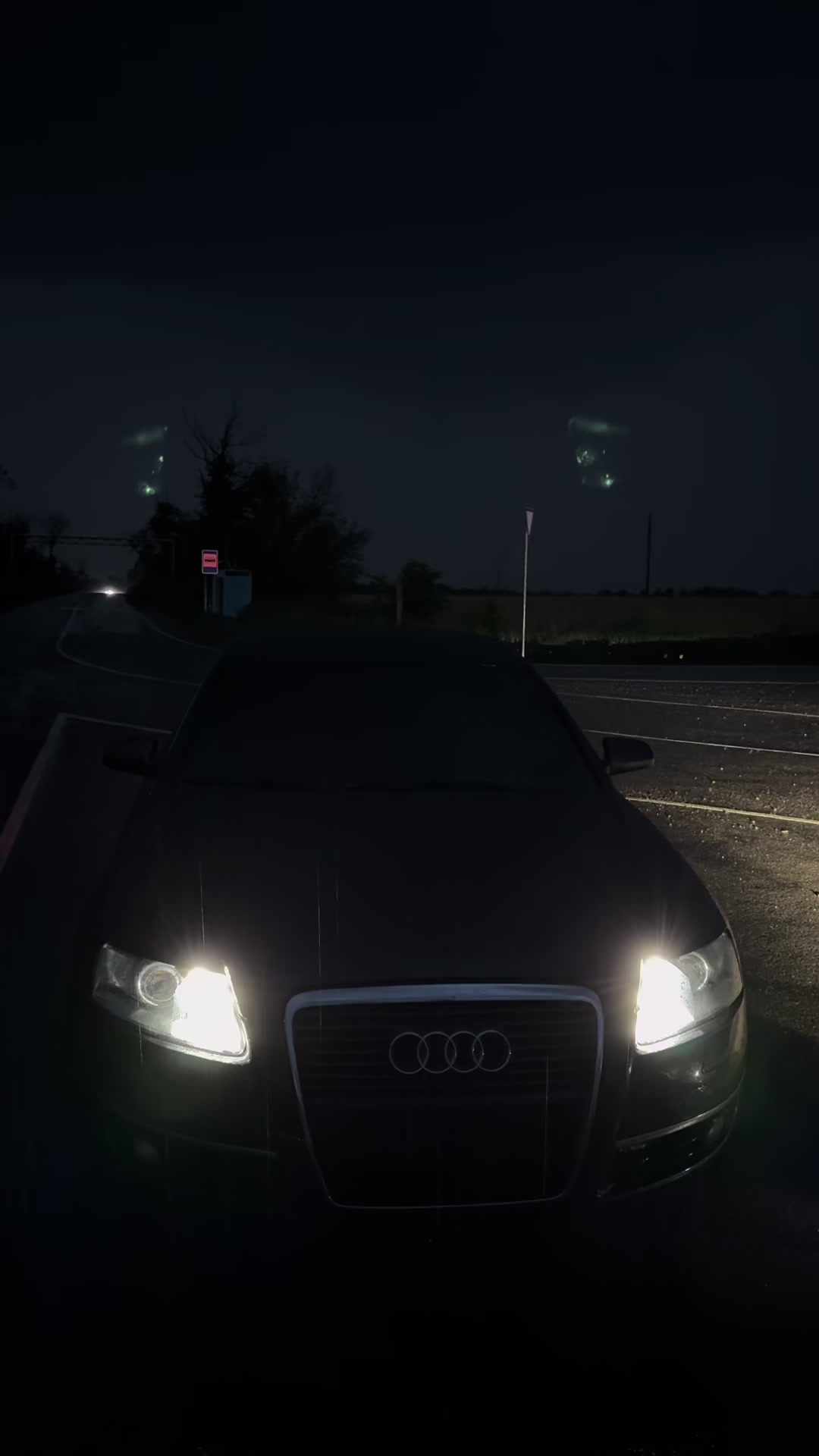 @𝙈𝙄𝙎𝙃_𝙂𝘼𝙉