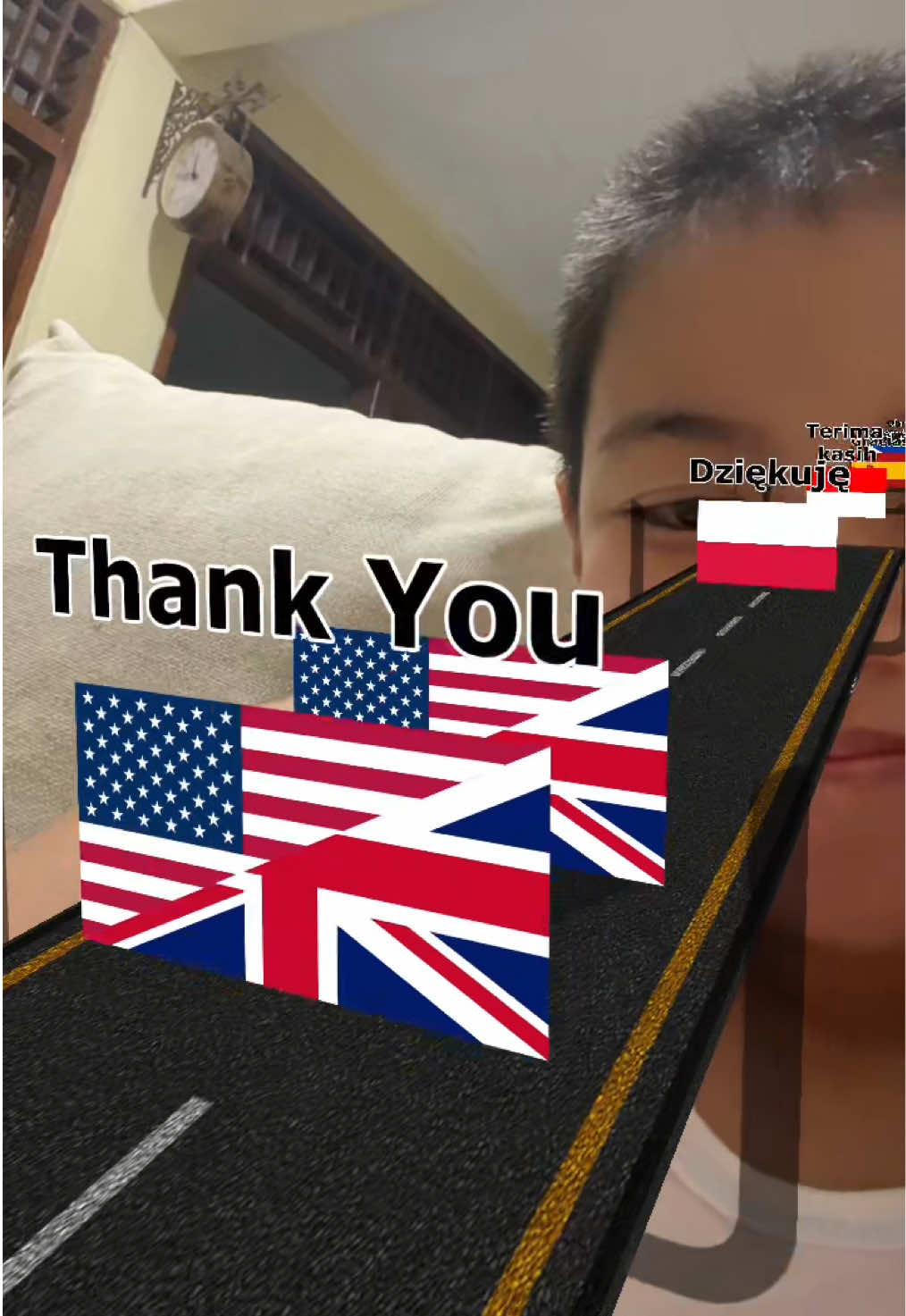 @Mira ✨