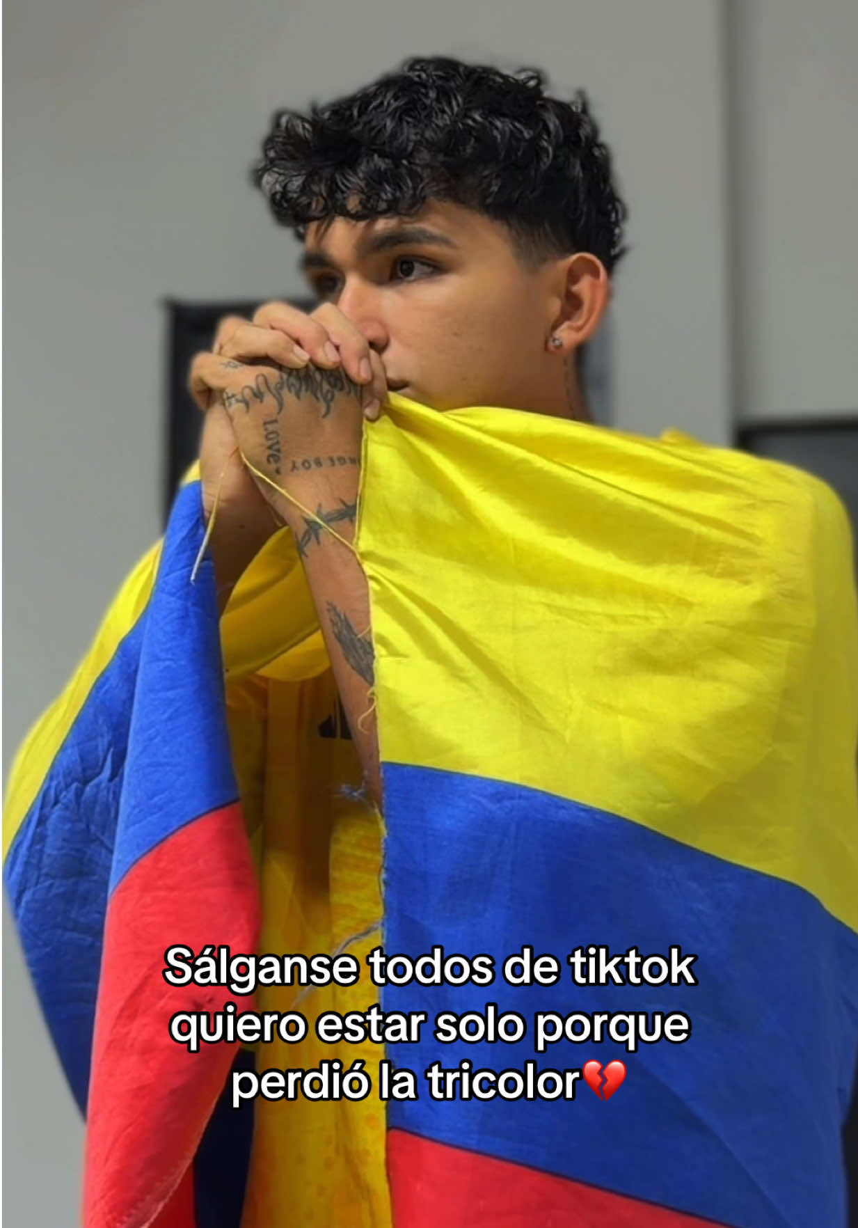 @BODE