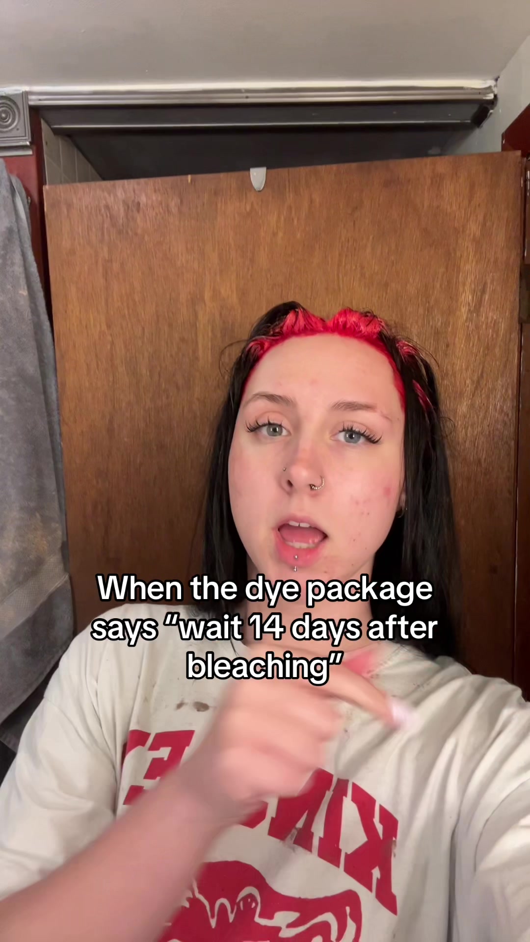 @Iz 🤪