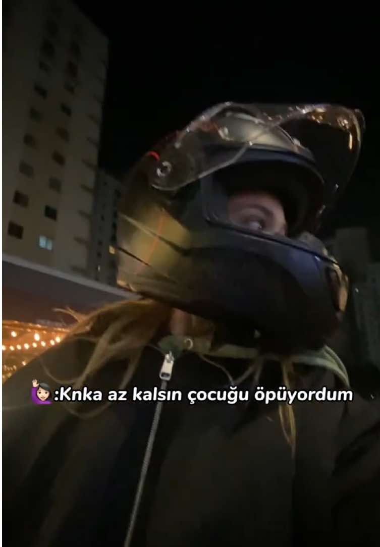 @Doğa Erman