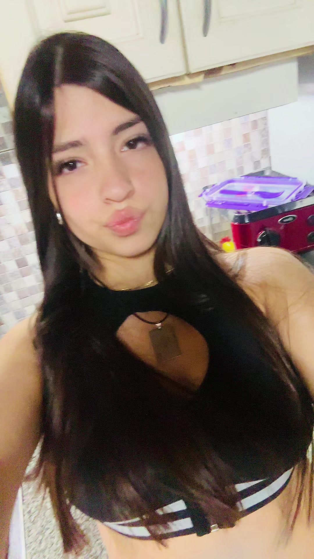 @milee.yanezz