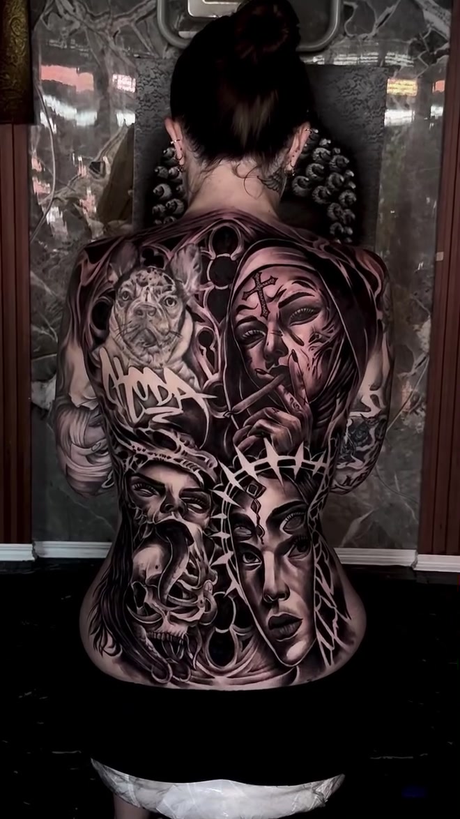 @draco.balitattoo