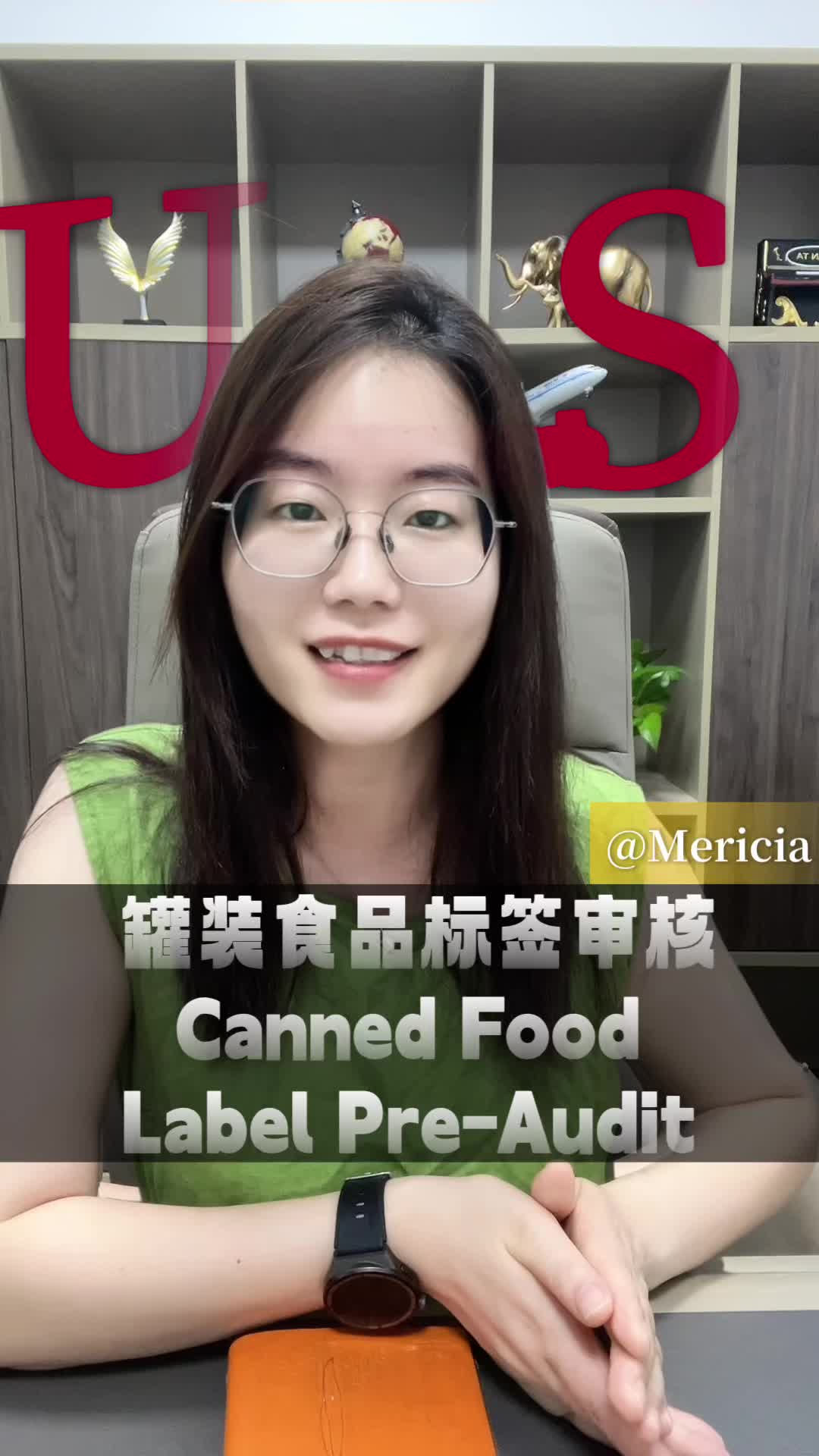 @YNPS.Mericia