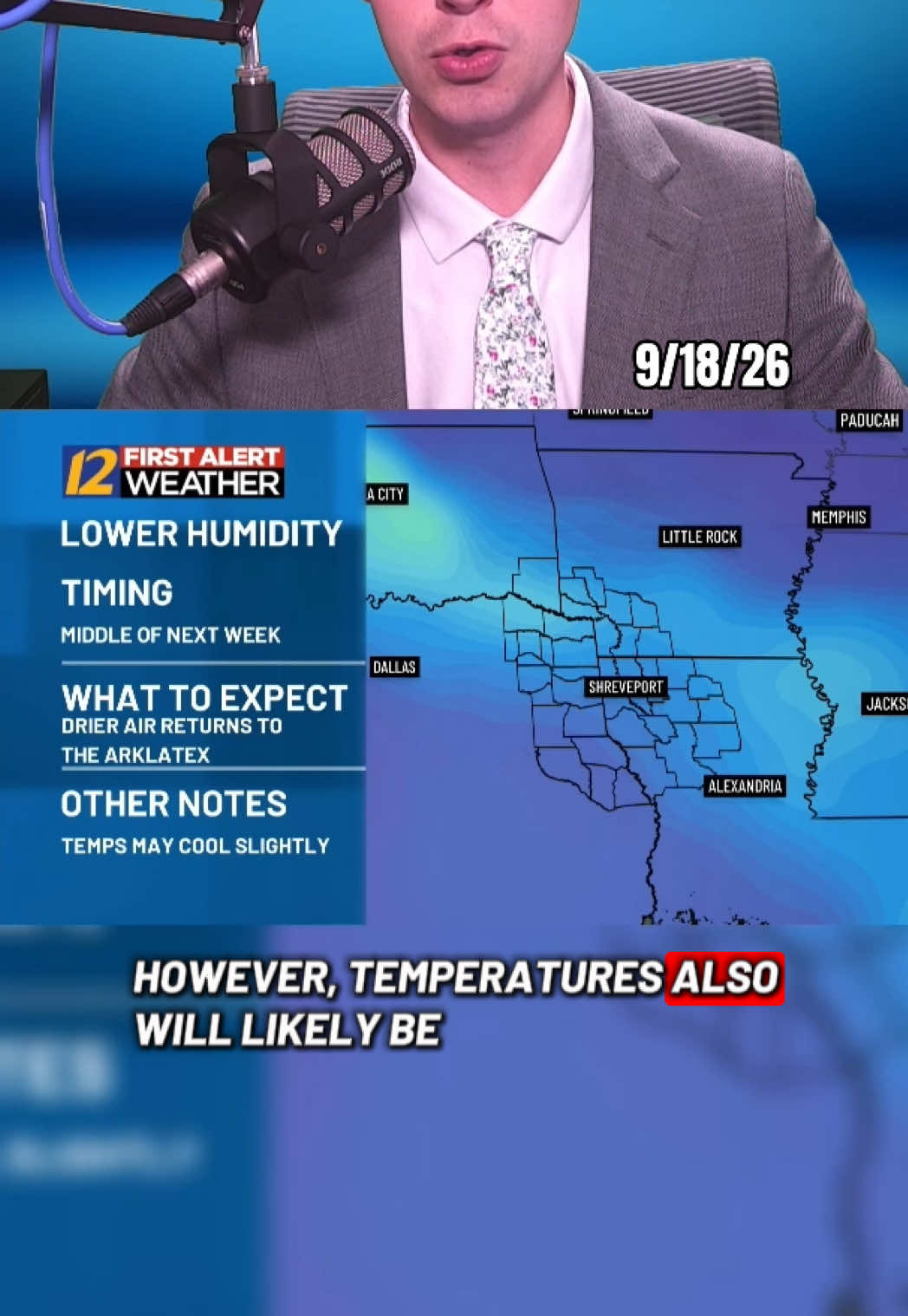 @ksla